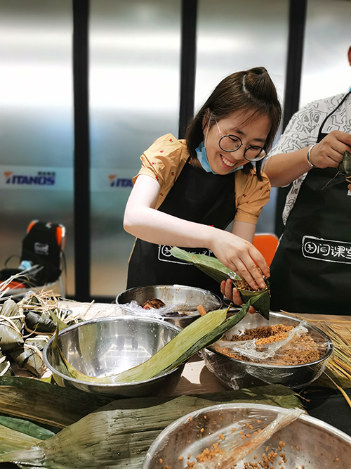 拉斯维加斯9888(中国)官方网站