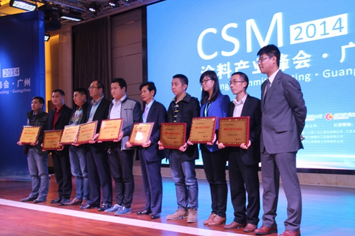 拉斯维加斯9888(中国)官方网站