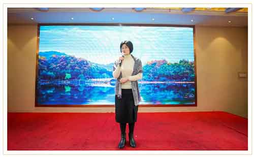 拉斯维加斯9888(中国)官方网站