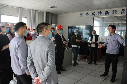 拉斯维加斯9888(中国)官方网站