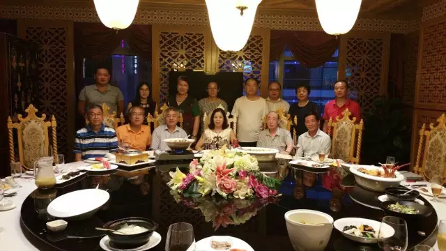 拉斯维加斯9888(中国)官方网站