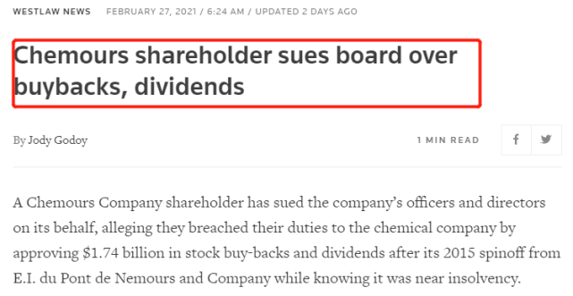 拉斯维加斯9888(中国)官方网站