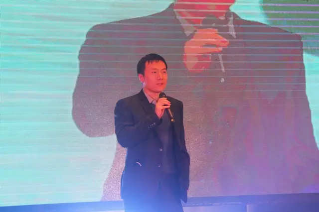 拉斯维加斯9888(中国)官方网站