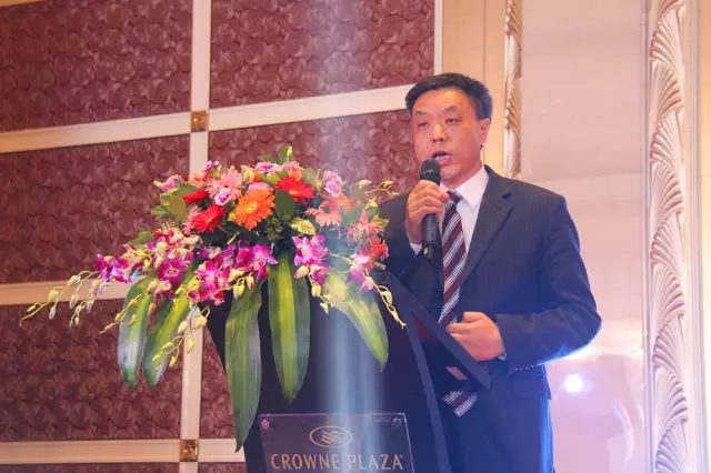 拉斯维加斯9888(中国)官方网站