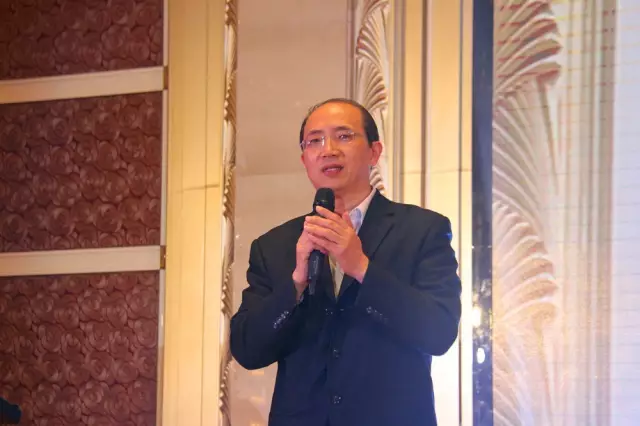 拉斯维加斯9888(中国)官方网站