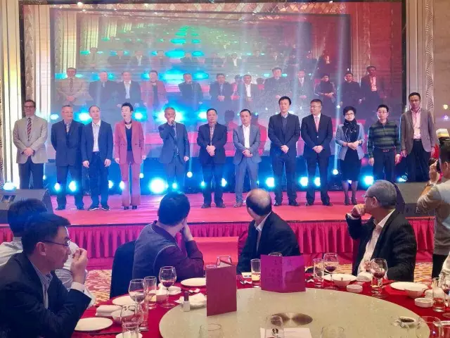 拉斯维加斯9888(中国)官方网站