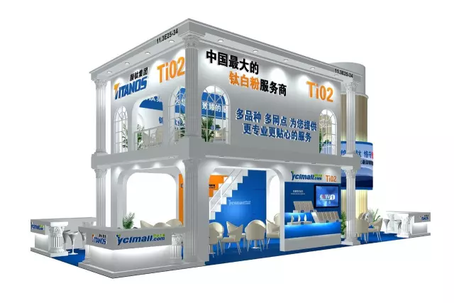 拉斯维加斯9888(中国)官方网站