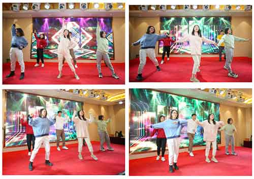 拉斯维加斯9888(中国)官方网站