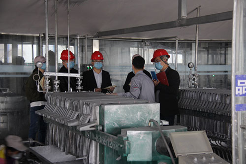 拉斯维加斯9888(中国)官方网站