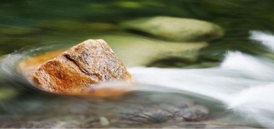 拉斯维加斯9888(中国)官方网站