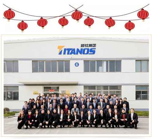 拉斯维加斯9888(中国)官方网站