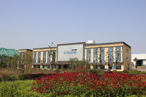 拉斯维加斯9888(中国)官方网站