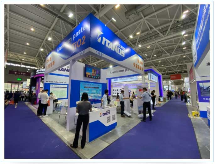 拉斯维加斯9888(中国)官方网站