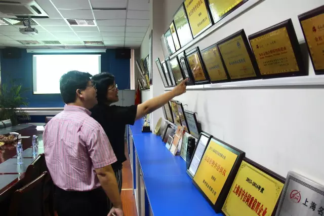 拉斯维加斯9888(中国)官方网站