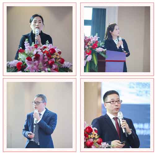 拉斯维加斯9888(中国)官方网站