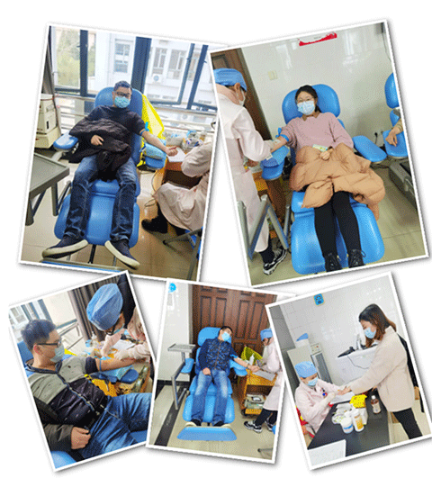 拉斯维加斯9888(中国)官方网站