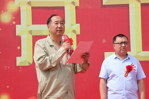 拉斯维加斯9888(中国)官方网站