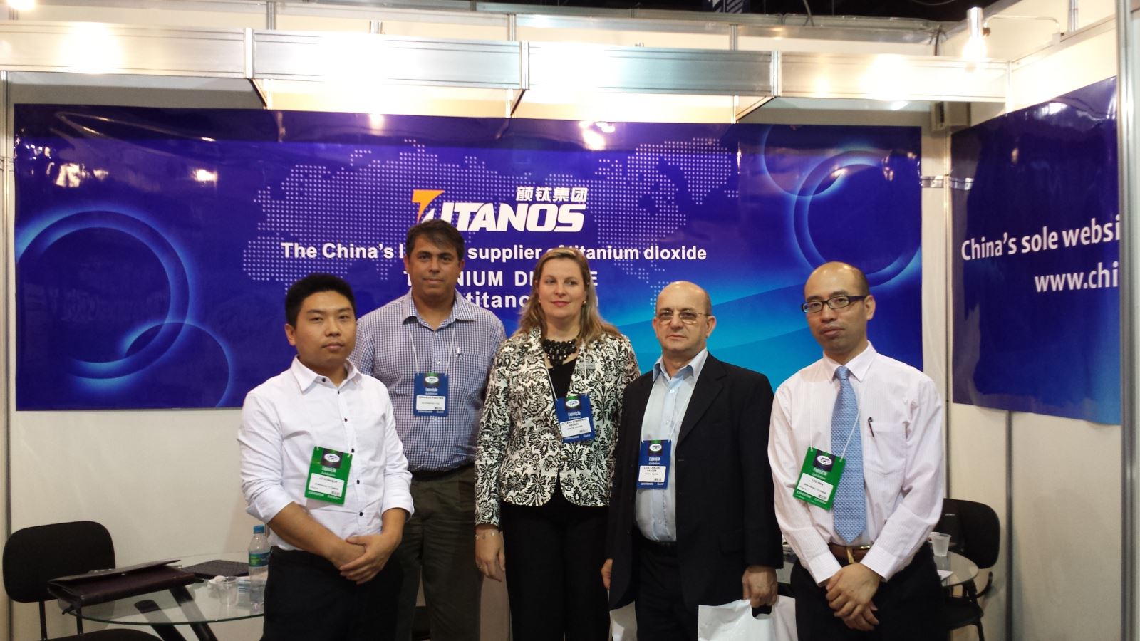 拉斯维加斯9888(中国)官方网站