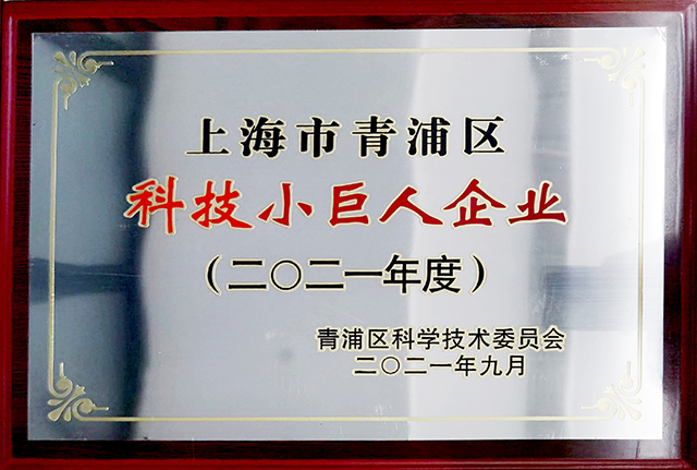 拉斯维加斯9888(中国)官方网站