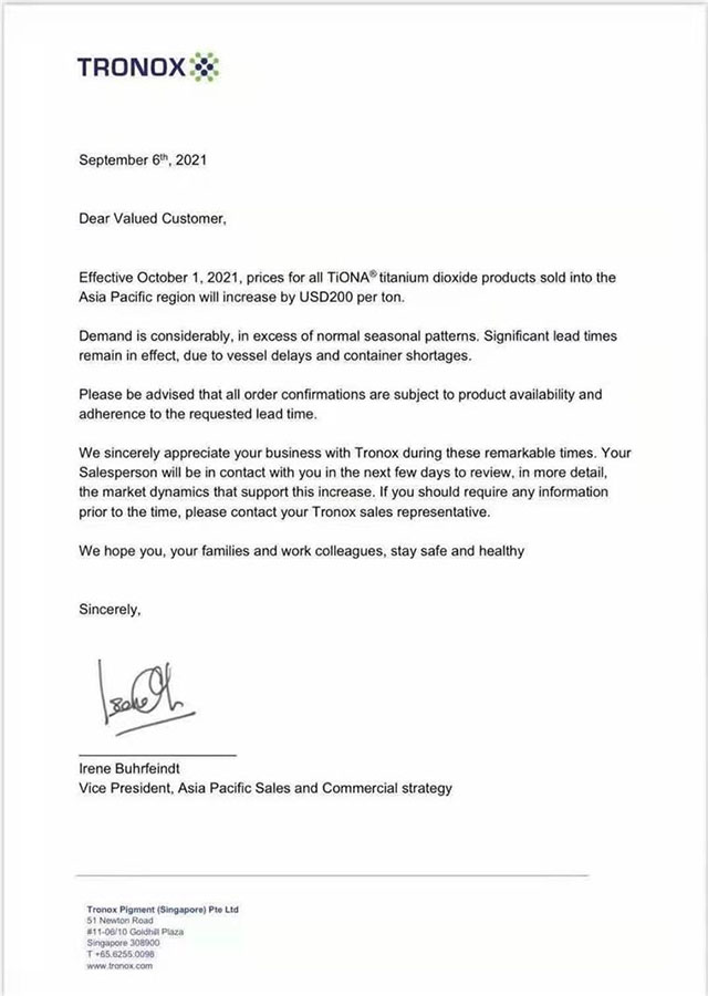 拉斯维加斯9888(中国)官方网站