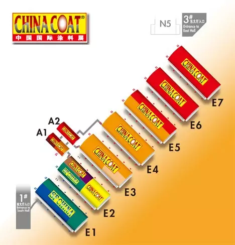 拉斯维加斯9888(中国)官方网站