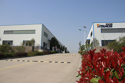 拉斯维加斯9888(中国)官方网站