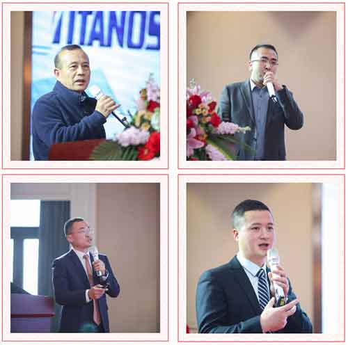 拉斯维加斯9888(中国)官方网站