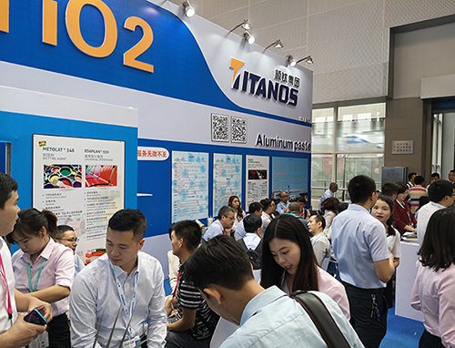 拉斯维加斯9888(中国)官方网站