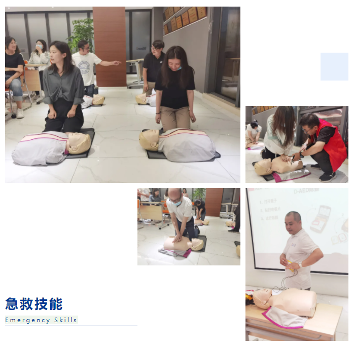 拉斯维加斯9888(中国)官方网站