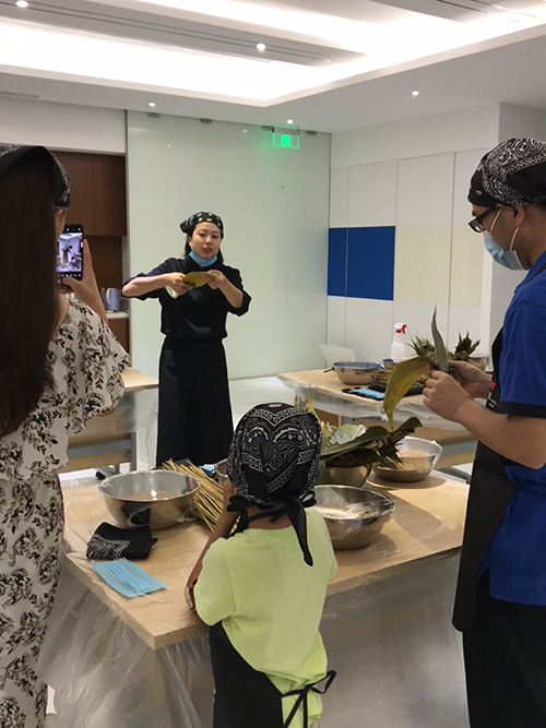 拉斯维加斯9888(中国)官方网站