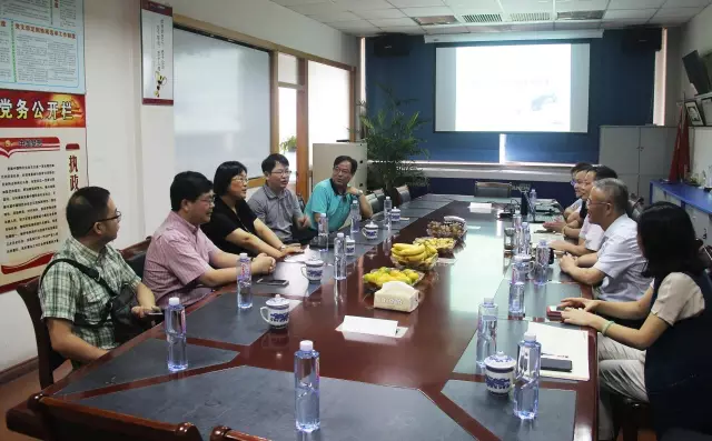 拉斯维加斯9888(中国)官方网站