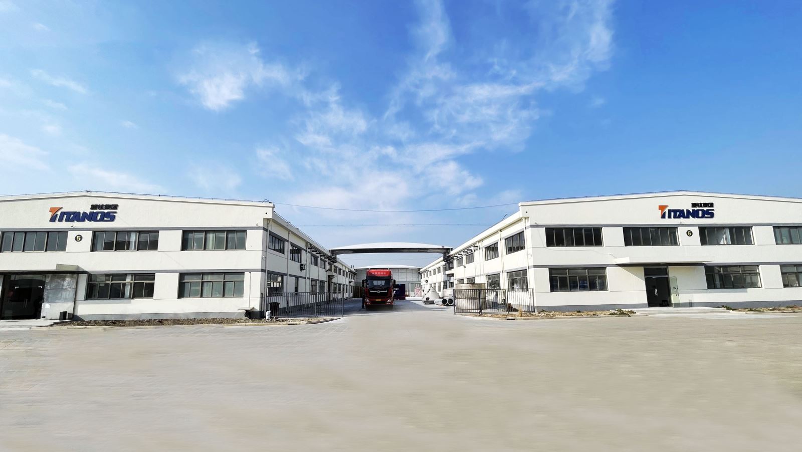 拉斯维加斯9888(中国)官方网站