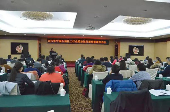 拉斯维加斯9888(中国)官方网站