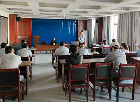 拉斯维加斯9888(中国)官方网站