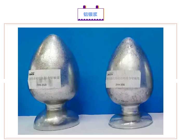 拉斯维加斯9888(中国)官方网站