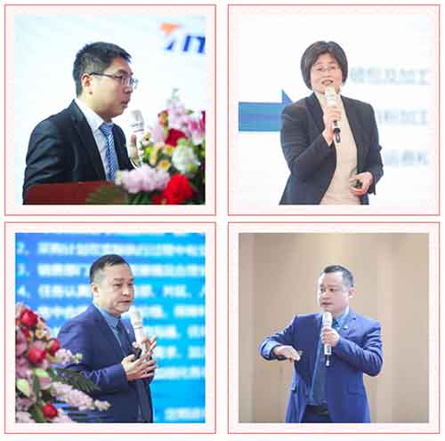 拉斯维加斯9888(中国)官方网站