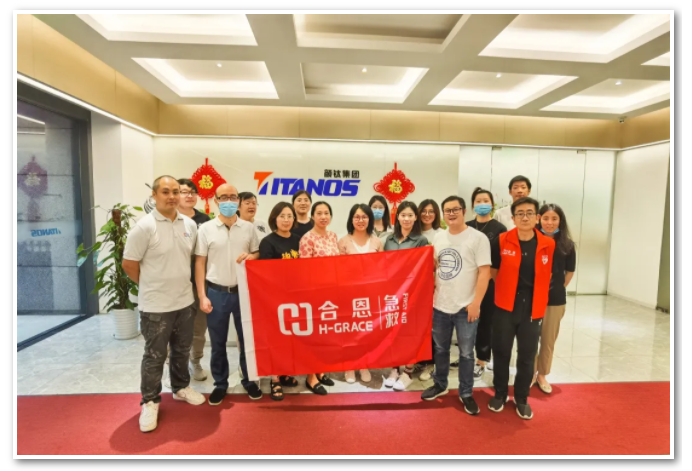 拉斯维加斯9888(中国)官方网站