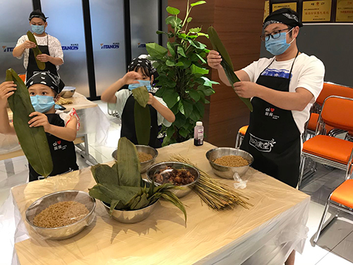 拉斯维加斯9888(中国)官方网站