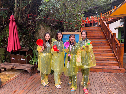 拉斯维加斯9888(中国)官方网站