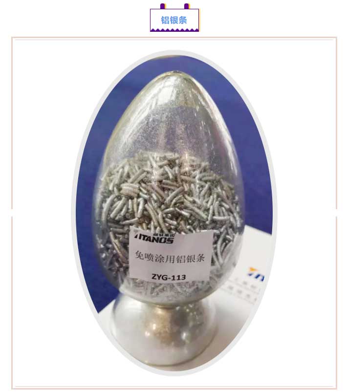 拉斯维加斯9888(中国)官方网站