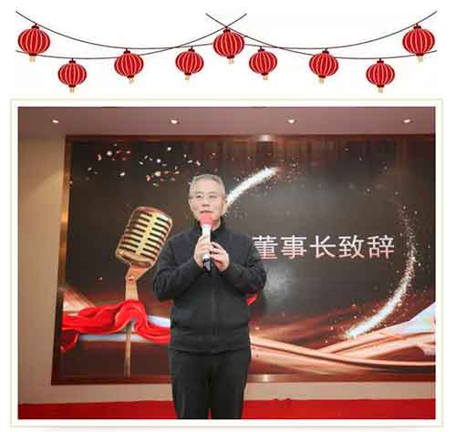 拉斯维加斯9888(中国)官方网站