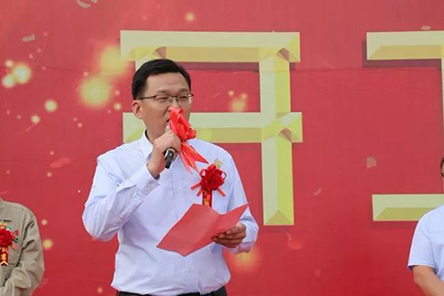 拉斯维加斯9888(中国)官方网站