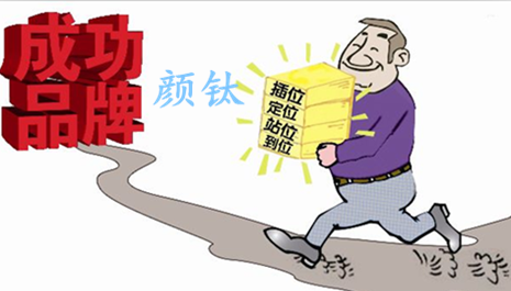 拉斯维加斯9888(中国)官方网站