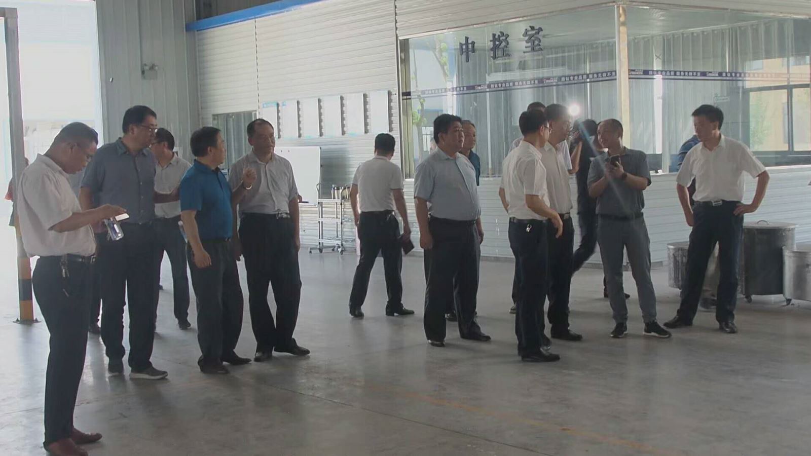 拉斯维加斯9888(中国)官方网站