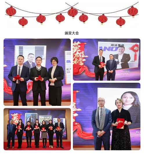 拉斯维加斯9888(中国)官方网站