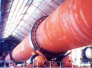 拉斯维加斯9888(中国)官方网站