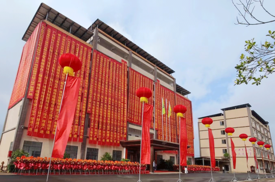 拉斯维加斯9888(中国)官方网站