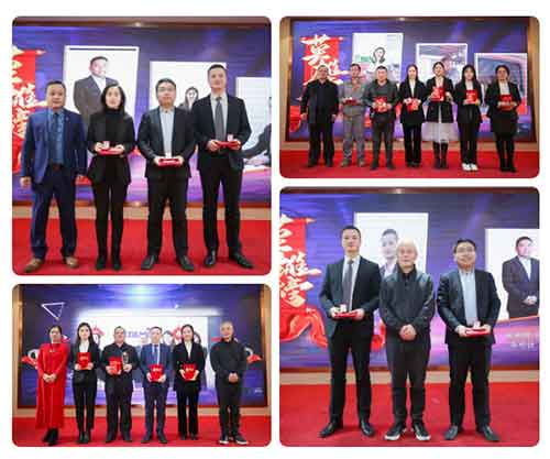 拉斯维加斯9888(中国)官方网站