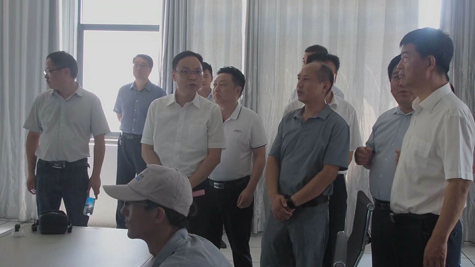 拉斯维加斯9888(中国)官方网站