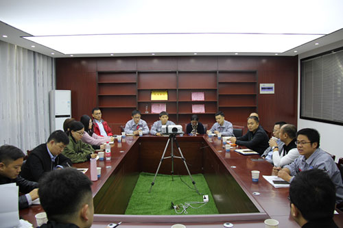 拉斯维加斯9888(中国)官方网站